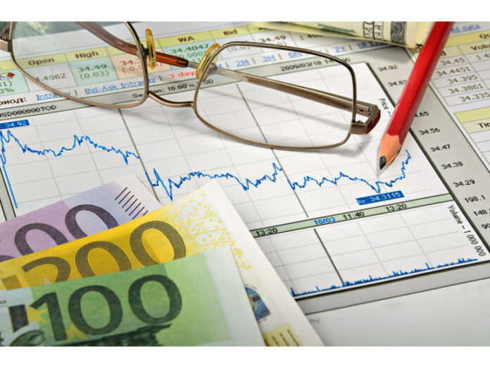 Shopify Dropshipping Business