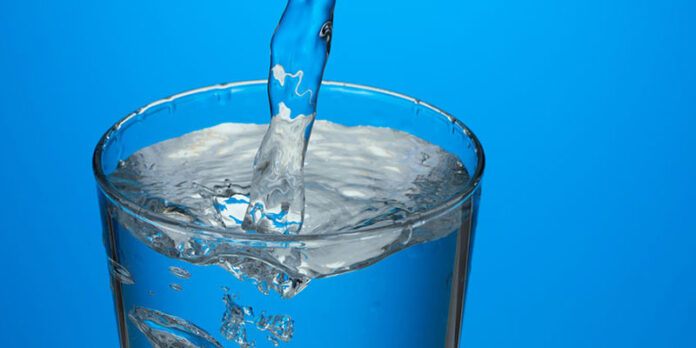 The Benefits of Owning a Water Filter Oman