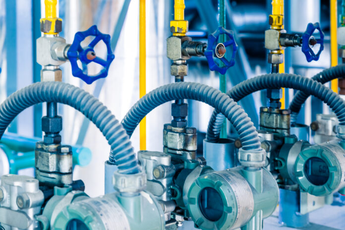 Piping Engineering Services