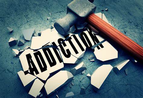 How to Get Out Of Alcohol Addiction