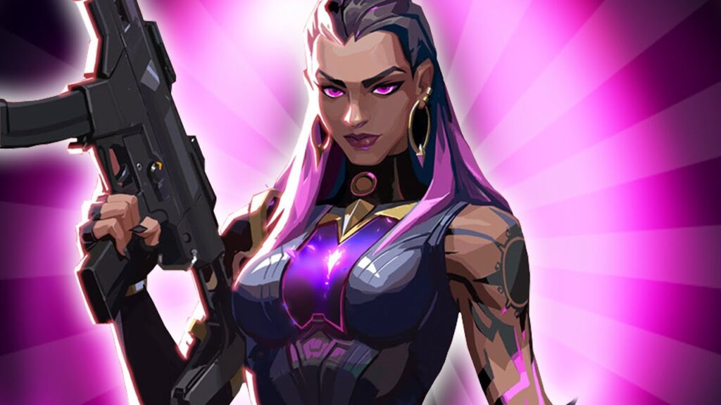 valorant turkey account