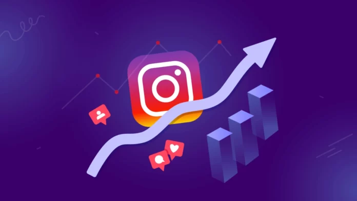 Top 7 Places To Buy Instagram Followers (Update 2023)