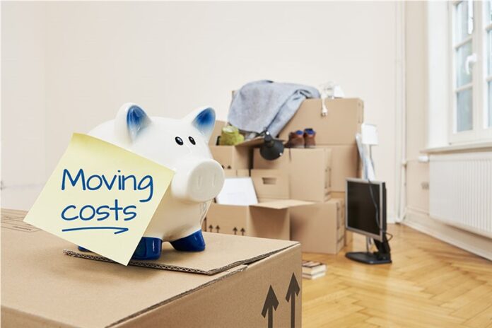Understanding the Expenses of Relocating Your Home