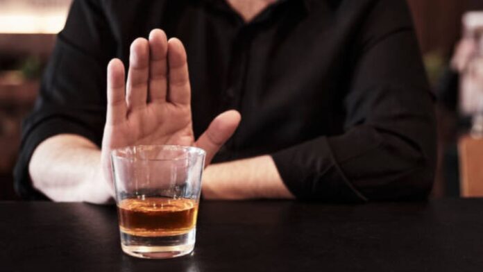 5 Precautions So You Don't End Up at an Alcohol Rehab Facility