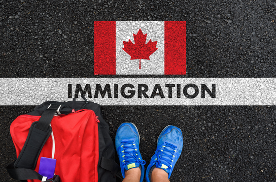 CANADA VISA  APPLYING Tactics FOR LATVIAN Residents AND FOR BULGARIAN Nationals