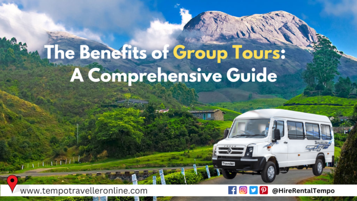 The Benefits of Group Tours A Comprehensive Guide.png