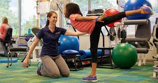 The role of physiotherapy in sports medicine and athletic performance