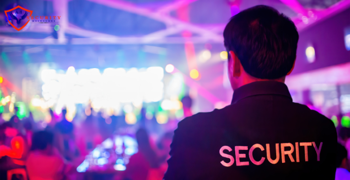 event-security-company-melbourne