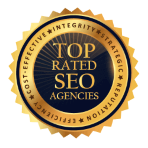 Benefits of Hiring an top rated seo company