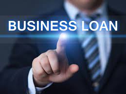 10 Reasons Business Loans are Financially Beneficial