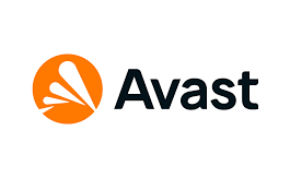 Avast Activation law 2019 Free Working 100
