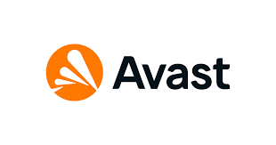 Avast Activation law 2019 Free Working 100