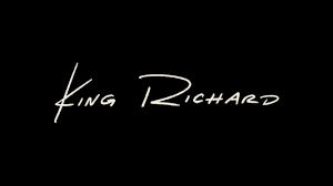  King Richard Showtimes Near Me