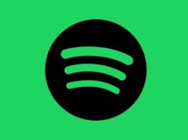 Spotify Hidden Features by Spotifymod