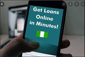 The Rise of Loan Apps Without BVN: How They Work and What You Need to Know