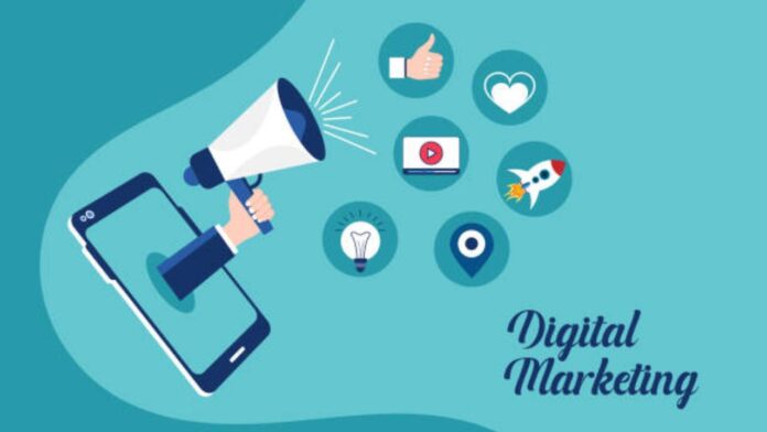 The Value Of Digital Marketing Services To Your Enterprise
