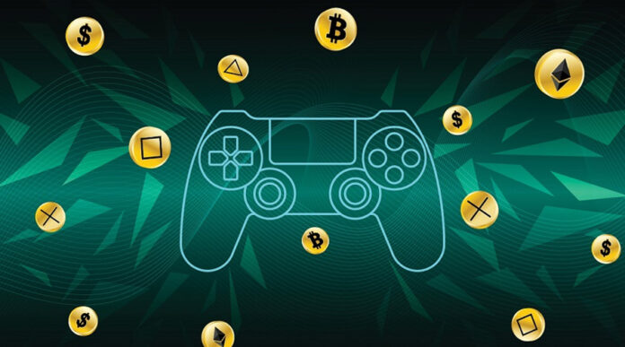 The Benefits of Blockchain Gaming: Transparency, Security, and More