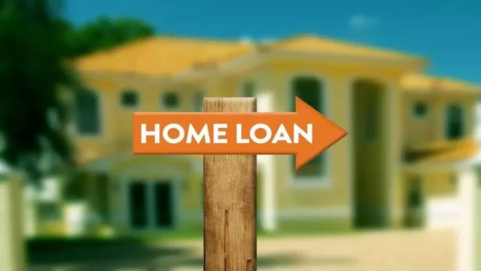 The process of shifting the outstanding balance of a Home Loan from one bank to another is known as a Home Loan transfer.