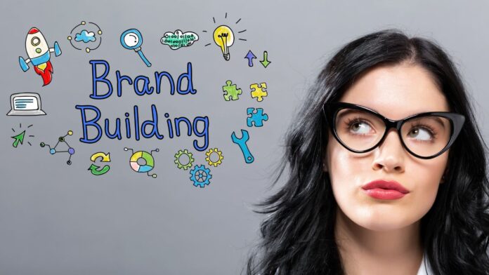 A Beginner’s Guide to Small Business Branding