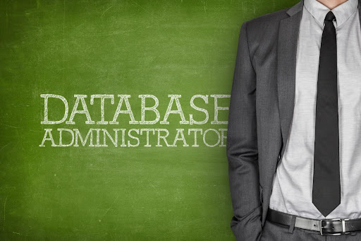 Database Conversion:3 Tips for Choosing the Right Software