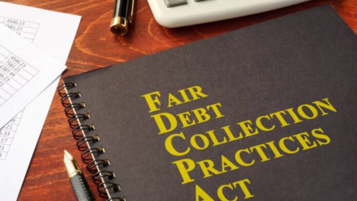 Debt Collection Best Practices for Rental Companies