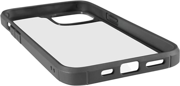 OuterFactor Rugged Phone Cases