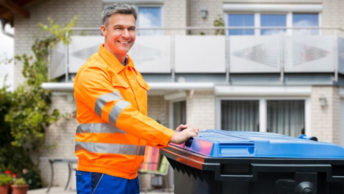 Streamline Your Business Waste Management with Affordable Waste Management