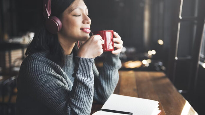 Elevate Your Mood and Enhance Well-being with Subliminal Audios