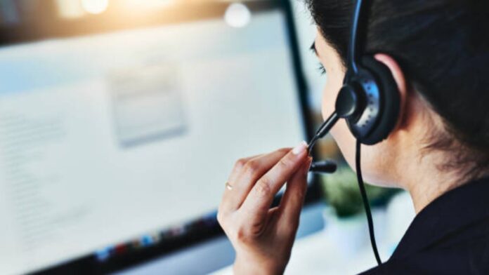 Boost Efficiency and Customer Satisfaction Outsource Your Call Center Services