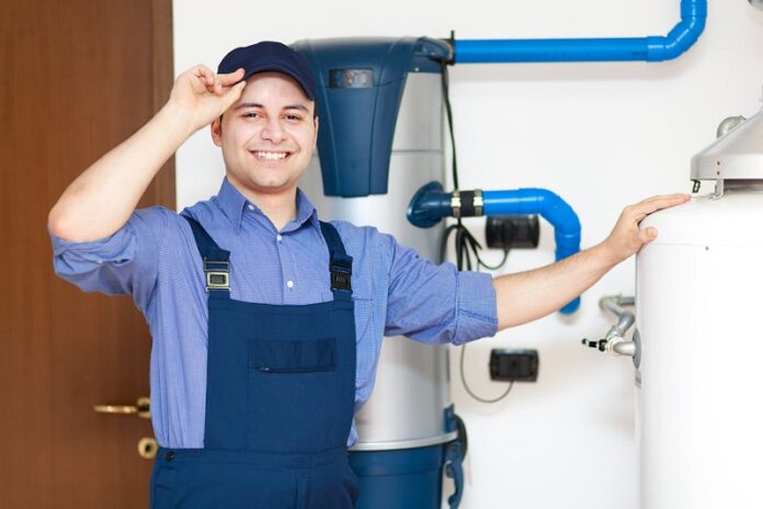 Best Water Filtration Services In Florence TX