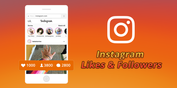 purchase Instagram followers?