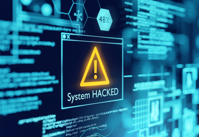 Ethical Hacker