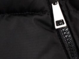 Zipper Pockets vs. No Zipper Pockets Choosing the Right Running Clothes