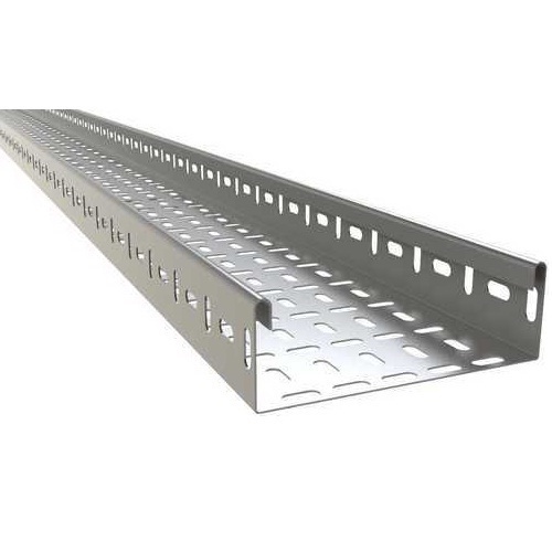 electrical cable tray