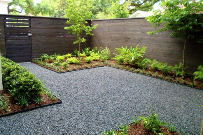Landscaping Services In Reno NV