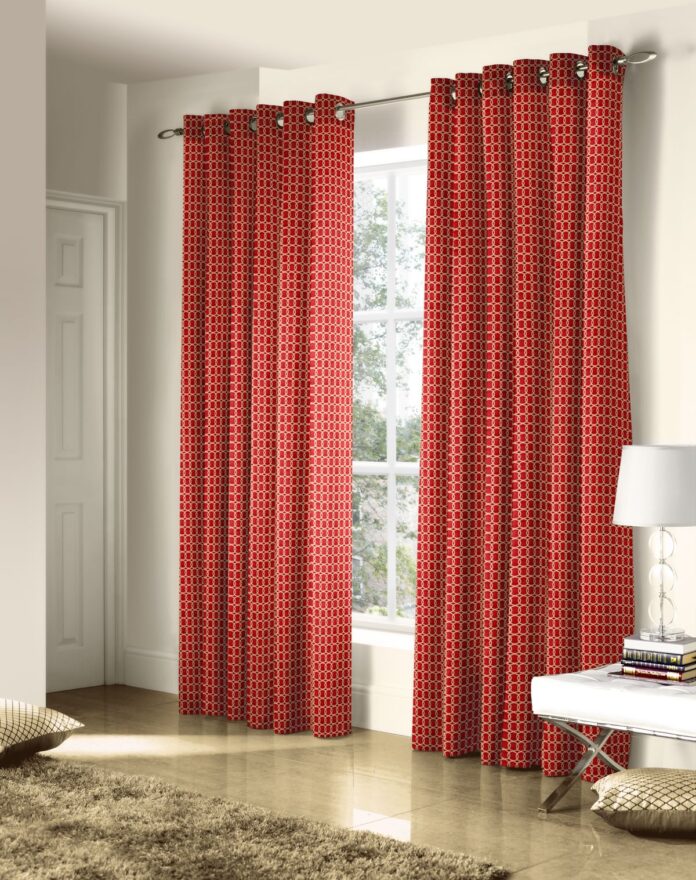 Expert Tips for Curtain Selection
