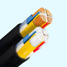744 wire price in Pakistan