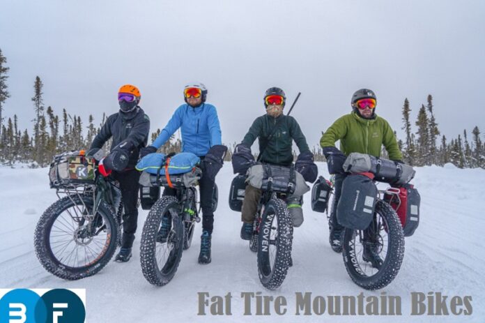 Fat-Tire-Mountain-Bikes-Conquering-Trails-with-Unparalleled-Versatility-and-Control-A