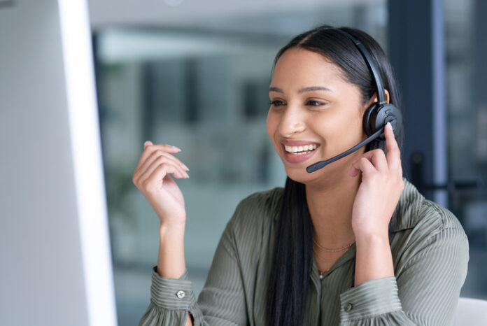 Improve Call Center Agent Performance