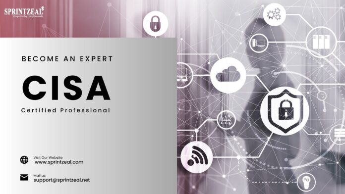 Is The CISA Exam Difficult?