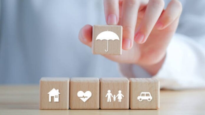 Life Insurance as an Investment Tool Building Wealth and Protection Together