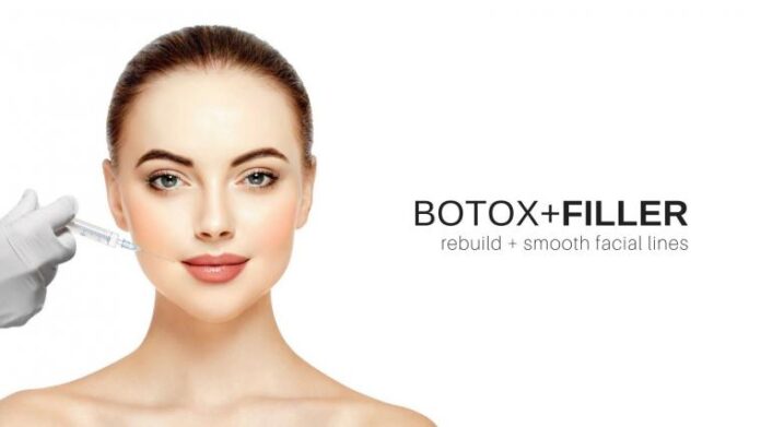 Botox Basingstoke