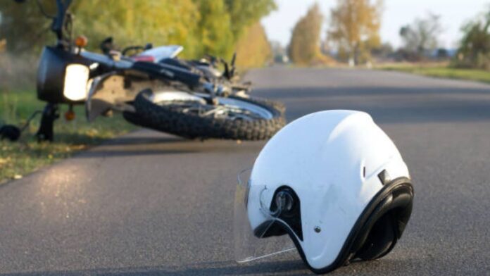 San Diego Motorcycle Accident Injury Attorneys