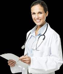 study mbbs in china