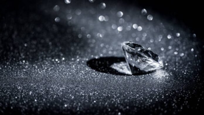 The Ethics of Natural Diamonds Choosing Ethical Engagement Rings in the UK