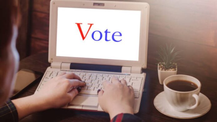 The Pros and Cons of Buying Votes Online A Comprehensive Analysis