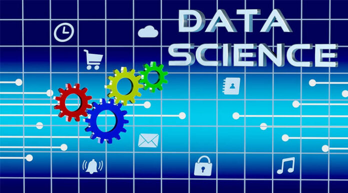 Why Make Data Science Education Essential in 2023