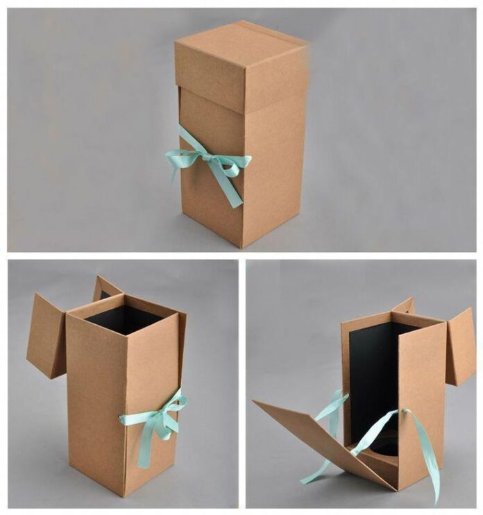 cardboardgiftboxes https://www.plusprinters.co.uk/