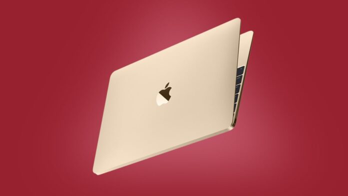 Buy Apple Laptop