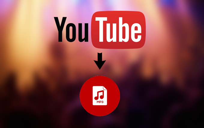 Unleash the Soundtrack of YouTube: Convert Videos to MP3 with ytmp3